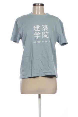 Damen T-Shirt Unbranded, Größe L, Farbe Mehrfarbig, Preis 9,99 €