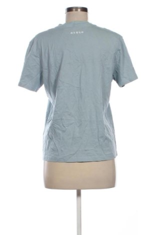Damen T-Shirt Unbranded, Größe L, Farbe Mehrfarbig, Preis 9,99 €