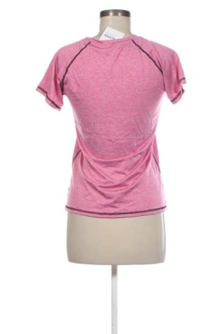 Tricou de femei Unbranded, Mărime M, Culoare Roz, Preț 26,99 Lei