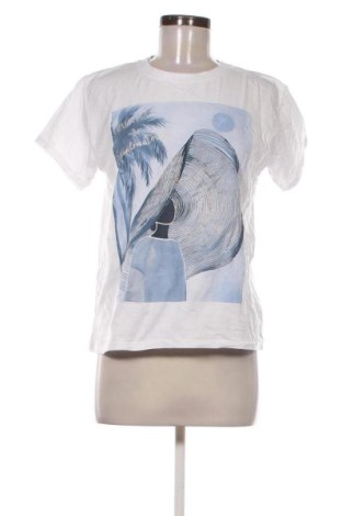 Tricou de femei Unbranded, Mărime M, Culoare Multicolor, Preț 53,99 Lei