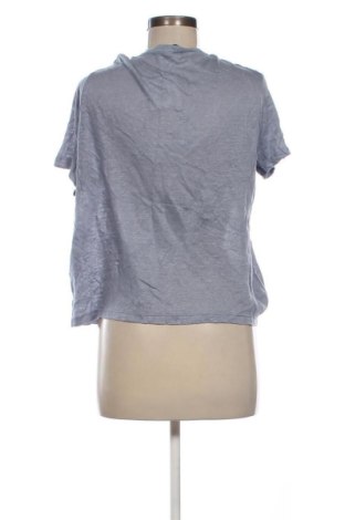 Damen T-Shirt Unbranded, Größe M, Farbe Blau, Preis 5,99 €