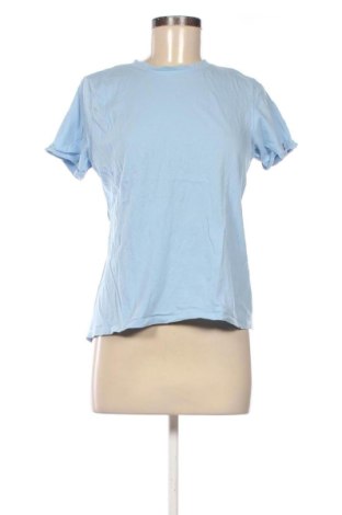 Дамска тениска FSBN Sister, Размер M, Цвят Син, Цена 6,53 €