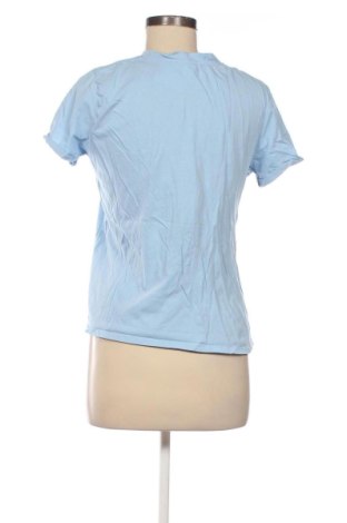 Дамска тениска FSBN Sister, Размер M, Цвят Син, Цена 6,53 €