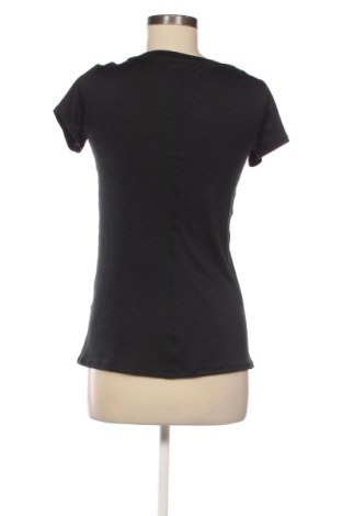 Damski T-shirt Under Armour, Rozmiar S, Kolor Czarny, Cena 71,99 zł