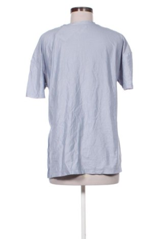 Tricou de femei Under Armour, Mărime L, Culoare Albastru, Preț 77,99 Lei