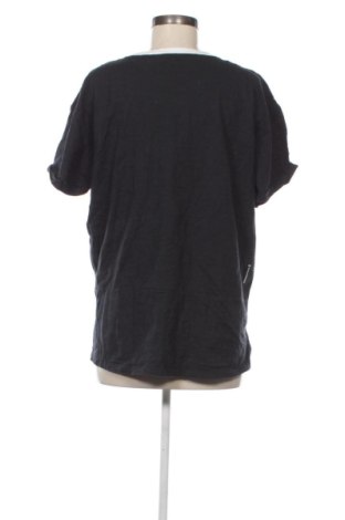 Tricou de femei Under Armour, Mărime XL, Culoare Negru, Preț 70,99 Lei