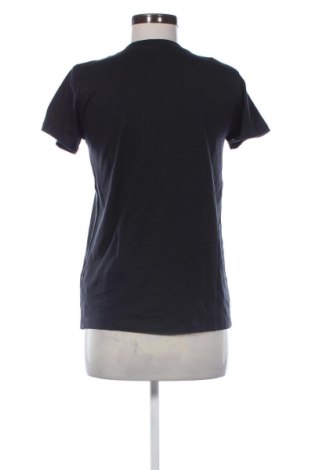 Damen T-Shirt Under Armour, Größe M, Farbe Schwarz, Preis € 15,30