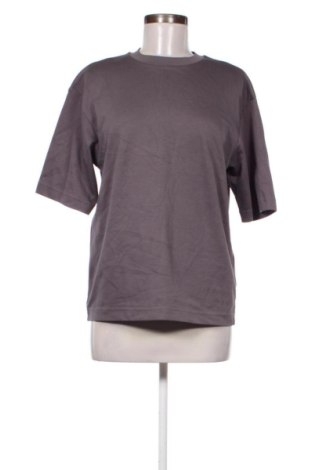 Női póló Uniqlo, Méret XS, Szín Szürke, Ár 4 029 Ft