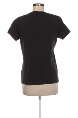 Női póló Uniqlo, Méret L, Szín Fekete, Ár 4 689 Ft