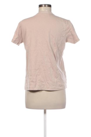 Dámské tričko United Colors Of Benetton, Velikost L, Barva Béžová, Cena  279,00 Kč