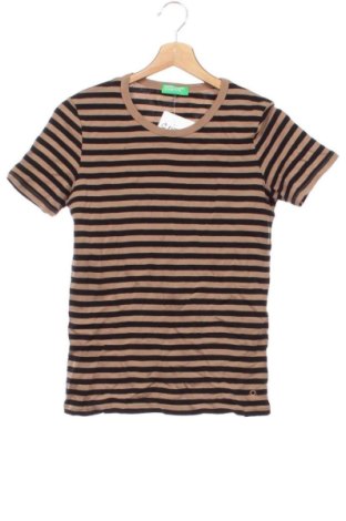 Tricou de femei United Colors Of Benetton, Mărime M, Culoare Multicolor, Preț 44,99 Lei