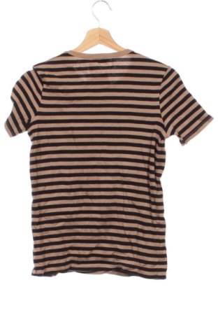 Tricou de femei United Colors Of Benetton, Mărime M, Culoare Multicolor, Preț 44,99 Lei