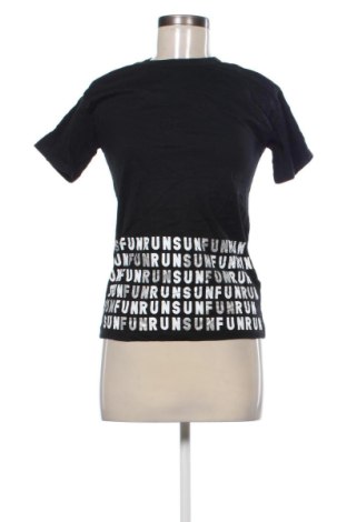 Női póló United Colors Of Benetton, Méret XS, Szín Sokszínű, Ár 4 019 Ft