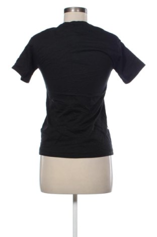 Női póló United Colors Of Benetton, Méret XS, Szín Sokszínű, Ár 4 019 Ft