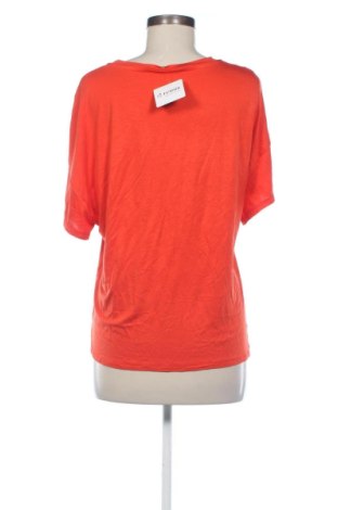 Női póló United Colors Of Benetton, Méret L, Szín Narancssárga
, Ár 4 689 Ft