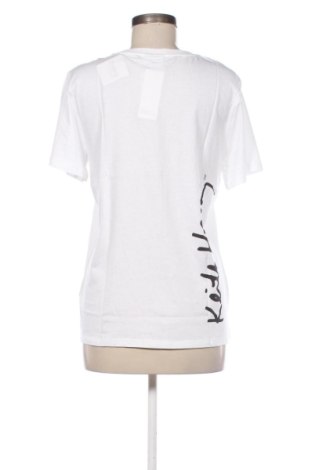 Dámské tričko United Colors Of Benetton, Velikost L, Barva Vícebarevné, Cena  482,00 Kč