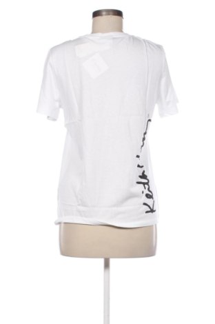 Dámské tričko United Colors Of Benetton, Velikost M, Barva Vícebarevné, Cena  482,00 Kč