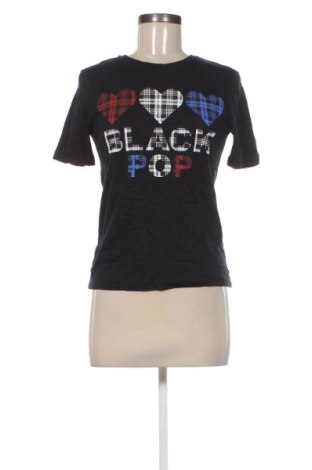 Női póló United Colors Of Benetton, Méret S, Szín Sokszínű, Ár 6 199 Ft