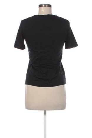 Női póló United Colors Of Benetton, Méret S, Szín Sokszínű, Ár 6 199 Ft