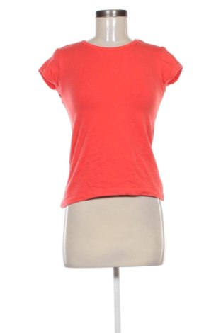 Dámske tričko Up 2 Fashion, Veľkosť S, Farba Červená, Cena  10,95 €