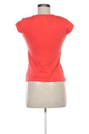 Dámske tričko Up 2 Fashion, Veľkosť S, Farba Červená, Cena  10,95 €