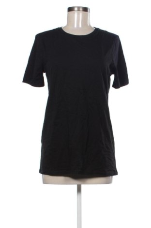 Tricou de femei Up 2 Fashion, Mărime M, Culoare Negru, Preț 51,99 Lei