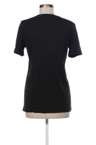 Tricou de femei Up 2 Fashion, Mărime M, Culoare Negru, Preț 51,99 Lei