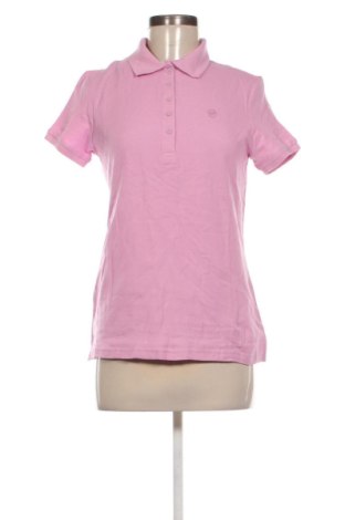 Dámske tričko Up 2 Fashion, Veľkosť M, Farba Ružová, Cena  9,95 €