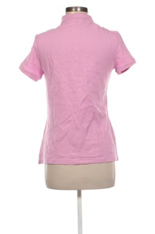 Dámske tričko Up 2 Fashion, Veľkosť M, Farba Ružová, Cena  9,95 €