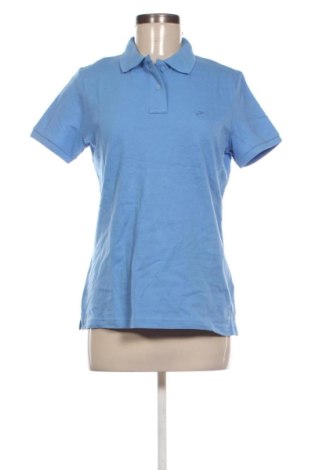 Damski T-shirt Up 2 Fashion, Rozmiar L, Kolor Niebieski, Cena 41,99 zł