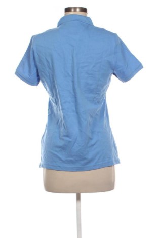 Damski T-shirt Up 2 Fashion, Rozmiar L, Kolor Niebieski, Cena 41,99 zł