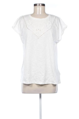 Dámské tričko Up 2 Fashion, Velikost XL, Barva Bílá, Cena  179,00 Kč