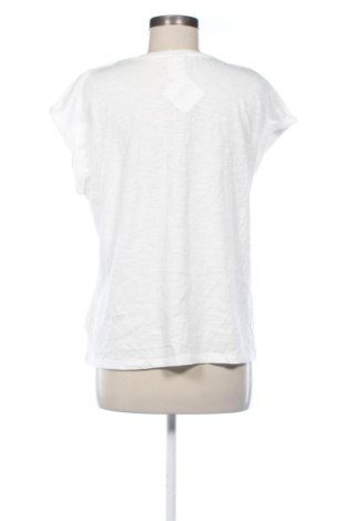 Dámské tričko Up 2 Fashion, Velikost XL, Barva Bílá, Cena  179,00 Kč