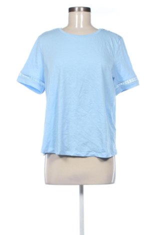 Női póló Up 2 Fashion, Méret XL, Szín Kék, Ár 3 049 Ft