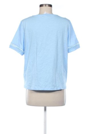 Női póló Up 2 Fashion, Méret XL, Szín Kék, Ár 3 049 Ft