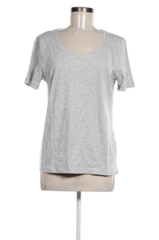 Dámské tričko Up 2 Fashion, Velikost M, Barva Šedá, Cena  259,00 Kč