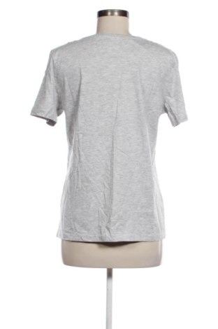 Dámské tričko Up 2 Fashion, Velikost M, Barva Šedá, Cena  259,00 Kč