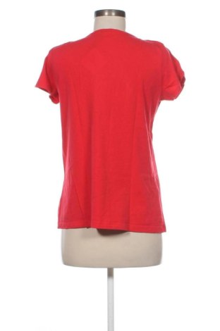 Damen T-Shirt Up 2 Fashion, Größe L, Farbe Rot, Preis € 9,00