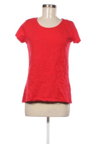 Dámské tričko Up 2 Fashion, Velikost M, Barva Červená, Cena  259,00 Kč