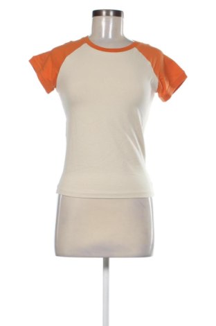 Tricou de femei Urban Classics, Mărime S, Culoare Multicolor, Preț 46,92 Lei