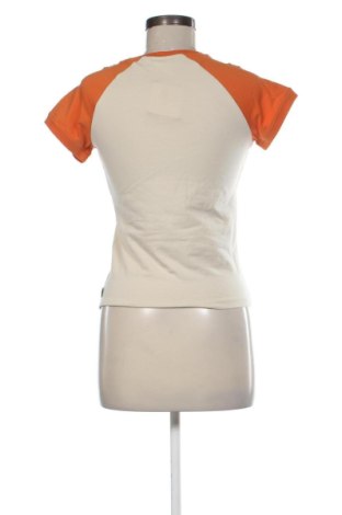 Tricou de femei Urban Classics, Mărime S, Culoare Multicolor, Preț 46,92 Lei