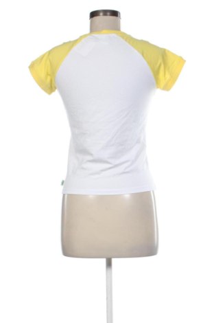 Tricou de femei Urban Classics, Mărime S, Culoare Multicolor, Preț 46,92 Lei