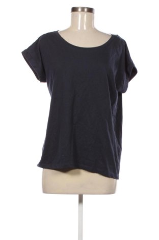 Дамска тениска VILA, Размер L, Цвят Син, Цена 5,62 €