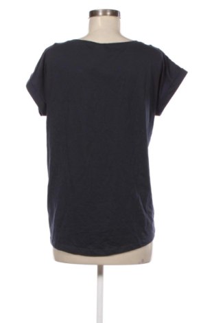 Дамска тениска VILA, Размер L, Цвят Син, Цена 5,62 €