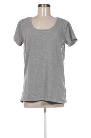 Дамска тениска VRS, Размер 3XL, Цвят Сив, Цена 9,20 €