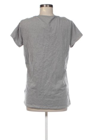 Дамска тениска VRS, Размер 3XL, Цвят Сив, Цена 9,20 €