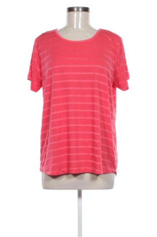 Tricou de femei VRS Woman, Mărime L, Culoare Multicolor, Preț 48,99 Lei