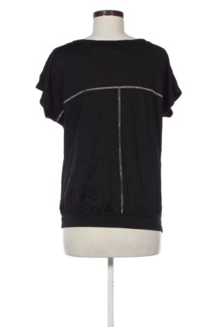 Tricou de femei Venice Beach, Mărime L, Culoare Negru, Preț 41,99 Lei