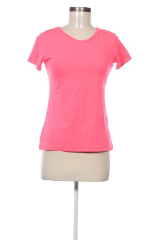 Damen T-Shirt Venice Beach, Größe S, Farbe Rosa, Preis € 7,99