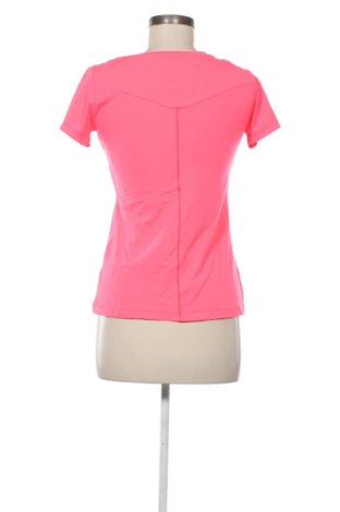Damen T-Shirt Venice Beach, Größe S, Farbe Rosa, Preis € 7,99